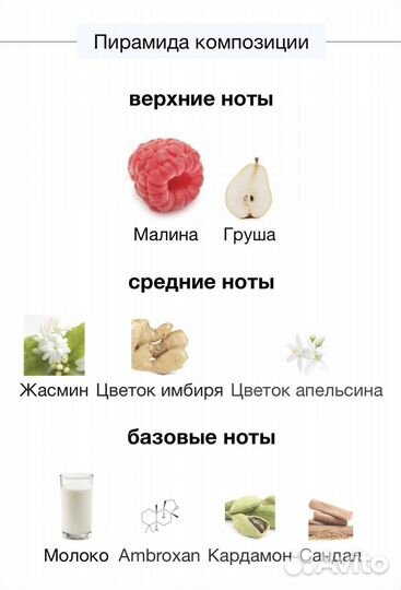 Парфюм Cacharel Yes, I am, Lime Crime, Adopt