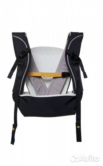 Кенгуру Tiny Love