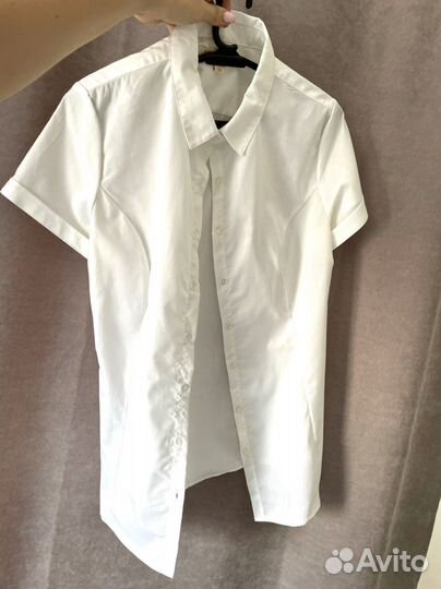 Одежда 44 46 пакетом женская