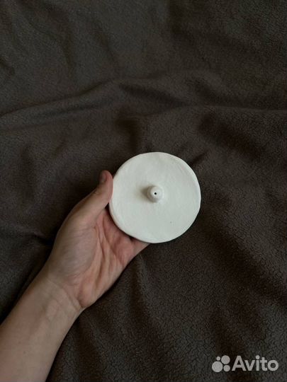 Подставка для благовоний