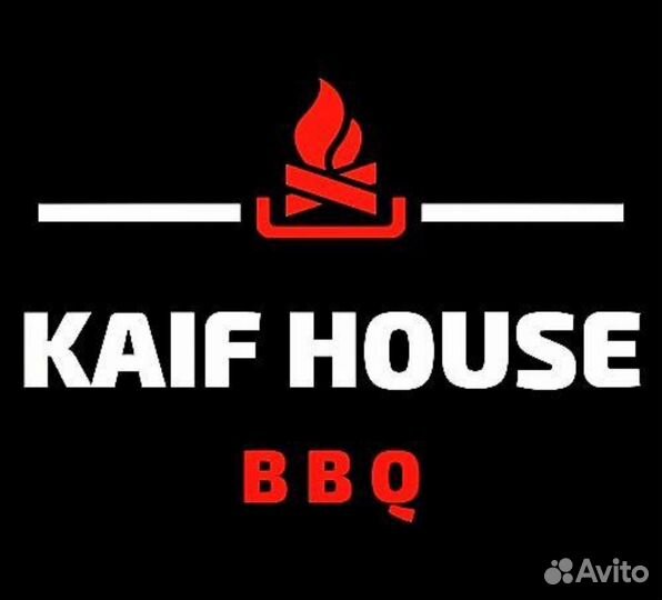 Водитель курьер