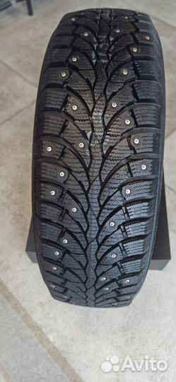 Formula Ice 185/60 R14