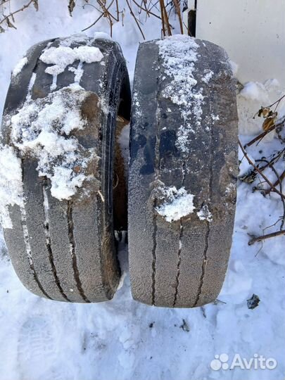 Ступица сдисками