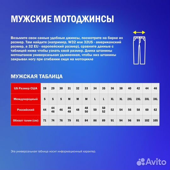 Kini Redbull Revolution Pant V2 15