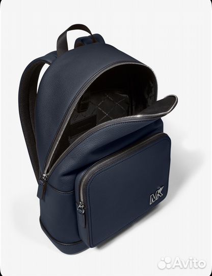 Michael kors рюкзак мужской оригинал