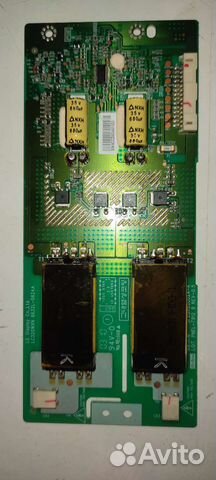 6632L-0624A от телевизора: rolsen rl32b04u