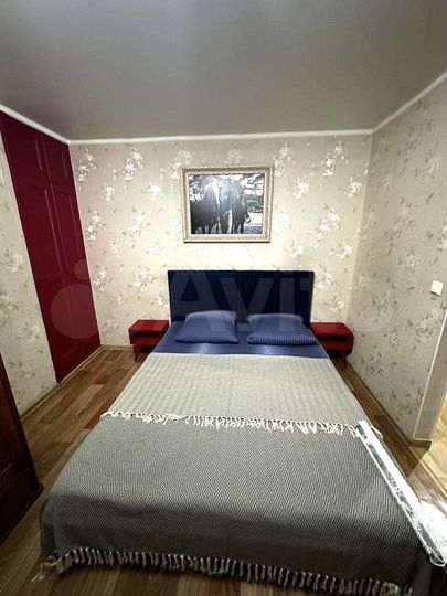 Квартира-студия, 35 м², 2/5 эт.