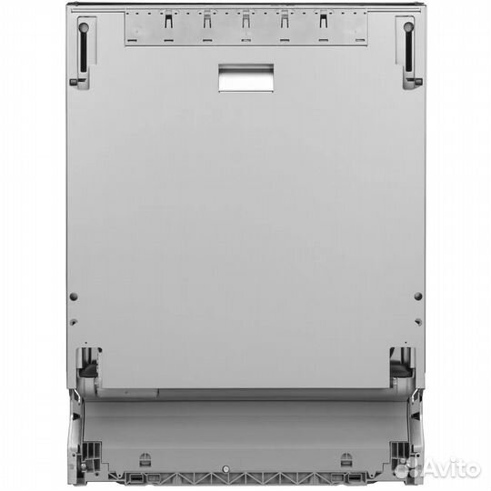 Посудомоечная машина Smeg ST363CL