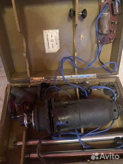 Фотоувеличитель