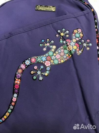 Рюкзак Kite облегчений новый