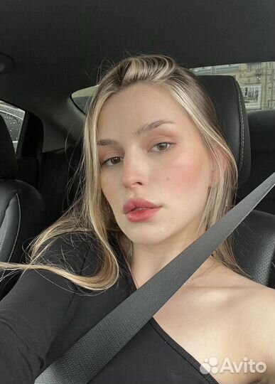 Рилсмейкер съемка & монтаж reels