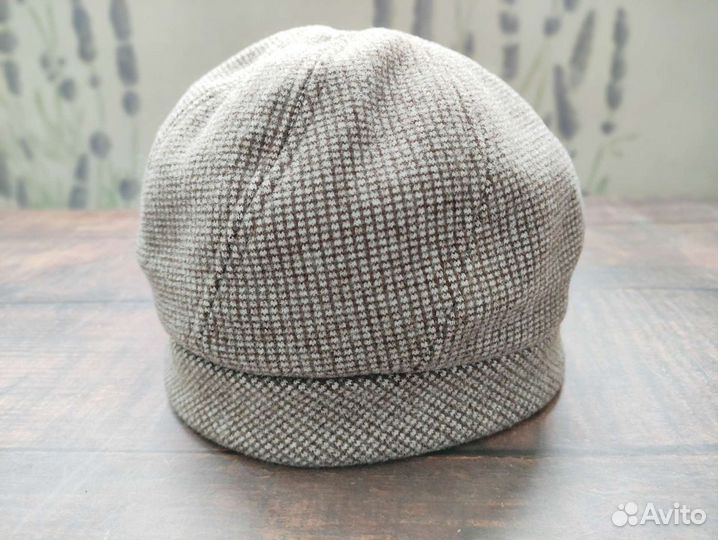 Берет женский новый