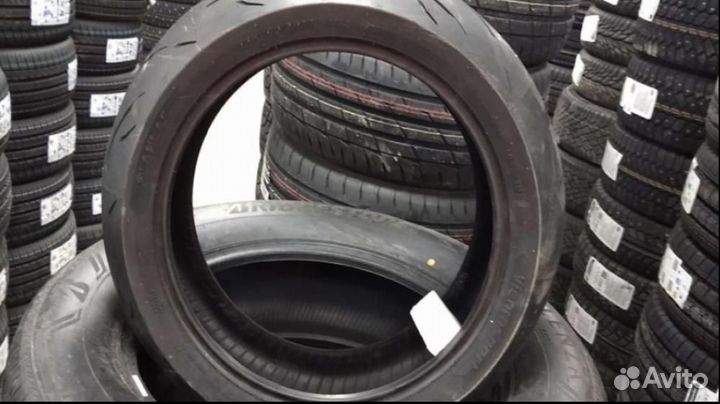 Анлас Viento Sport 190-55-17