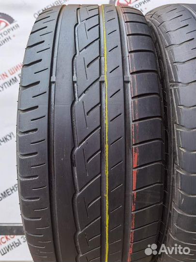 Toyo Proxes CF1 225/55 R18