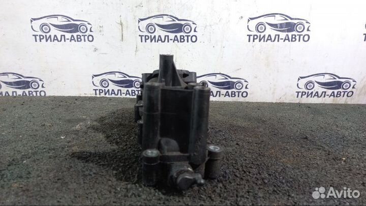 Коллектор Q7