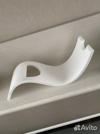 Подставка для бутылок. Держатель для вина