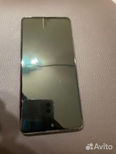 Samsung Galaxy A51, 4/64 ГБ