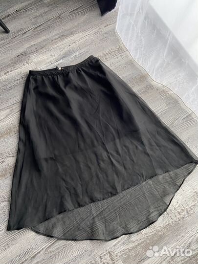 Вещи пакетом для девушки 42 размер