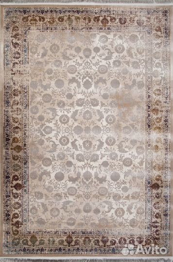 Ковер Иранский 2х3 м (и другие размеры)