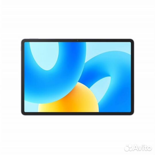 Huawei Matepad 11.5 8/128