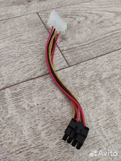 Провод hdmi/mini hdm