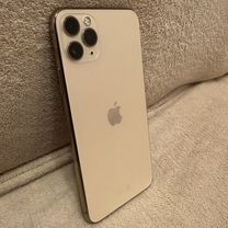 iPhone 11 Pro Max, 64 ГБ