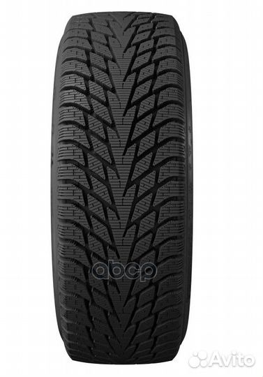 Cordiant Winter Drive 2 215/60 R16