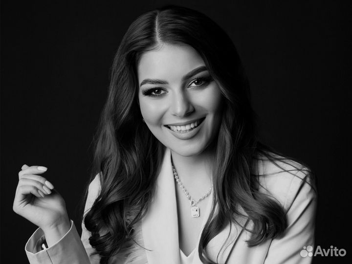 Ведущая + DJ (свадьба, выпускной, юбилей)