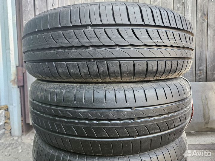 Pirelli Cinturato P1 185/65 R15