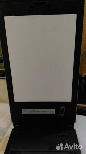 Принтер сканер копир