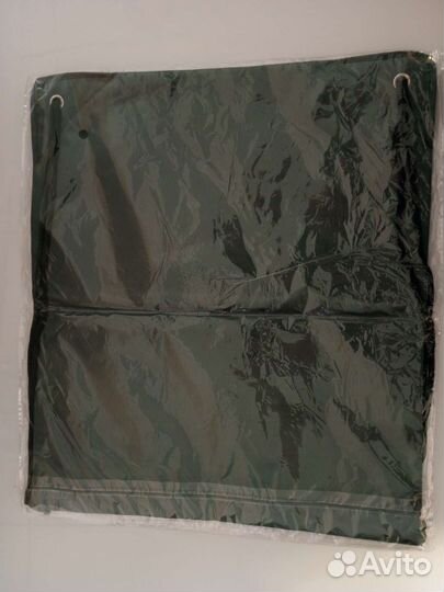 Сумка мешок для обуви