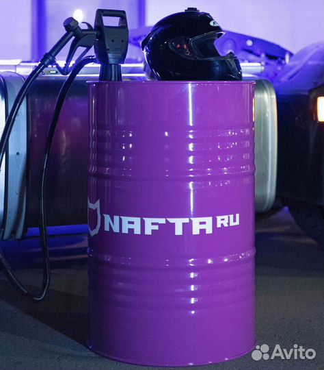Мoтopное мaсло Nаftа Рrofеlis 10w-40 доставка