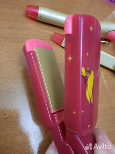 Мульти стайлер плойка Phillips