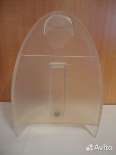 Запчасти для капсульной кофеварки krups мод. KP100