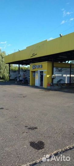 Комплект оборудования 