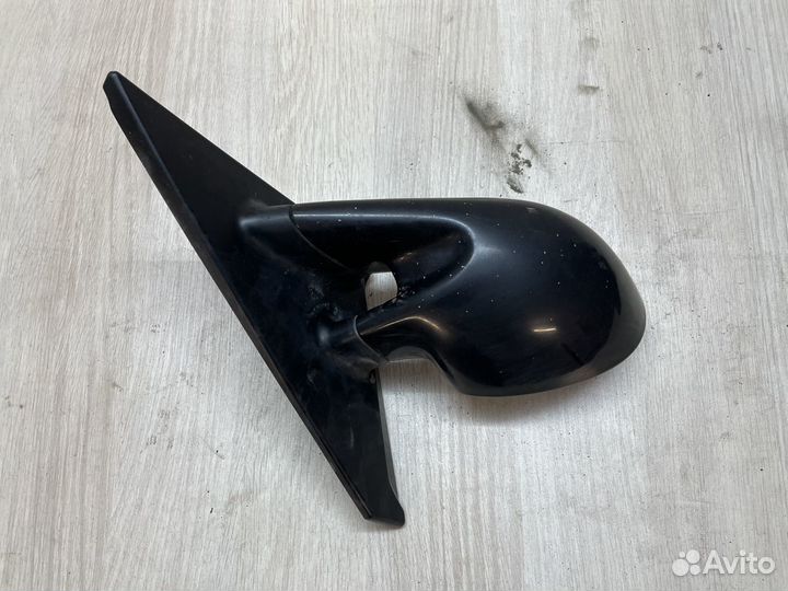 Зеркало левое,правое Mazda 3 MPS sport