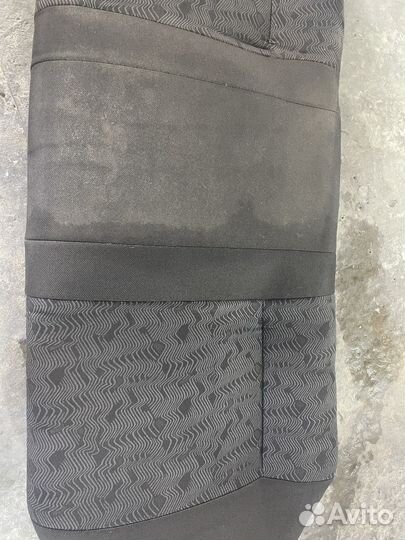 Детейлинг студия