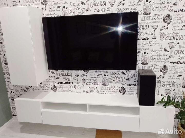 Мастер на час