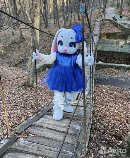 Ростовая кукла