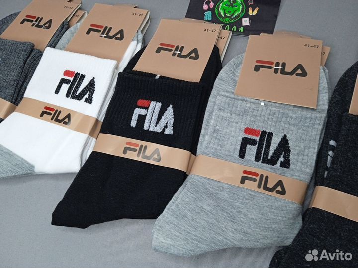 Носки Оптом