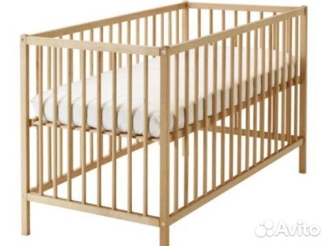 Велосипед capella