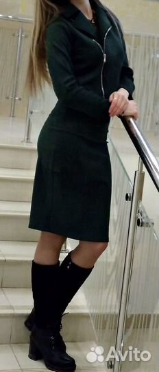 Женские вещи 42-44