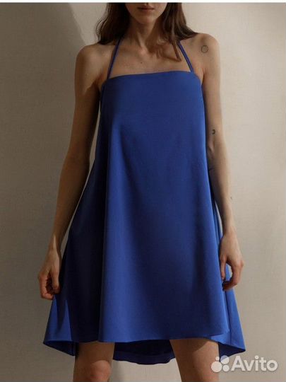 Платье lichi S