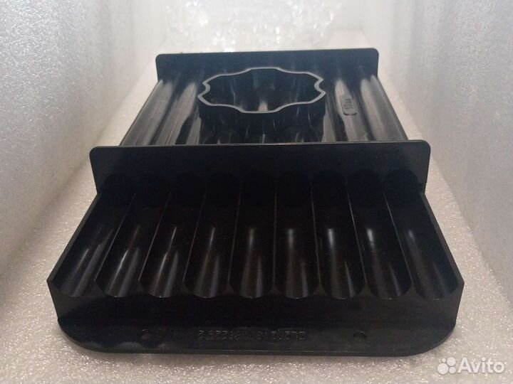 Доска для раскатки бойлов новая