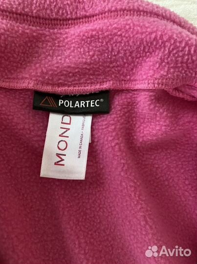 Костюм фигуриста+повязка+Спинер + скакалки