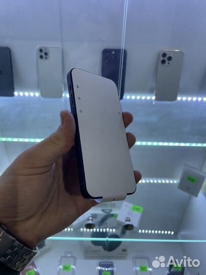 iPhone 12 mini, 128 ГБ
