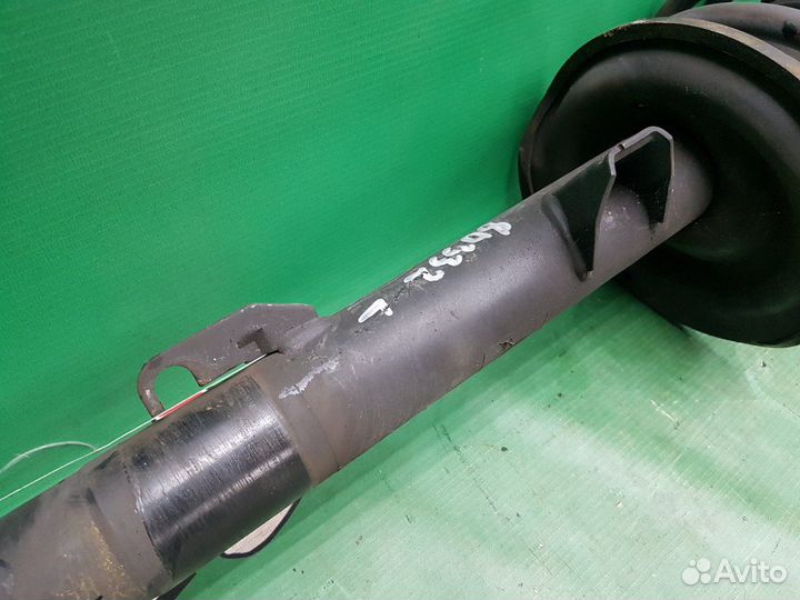 Амортизаторы передние левые Bmw 7 E38 M62B44 1996