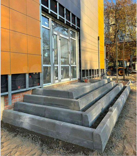 Свободного назначения, 58 м²