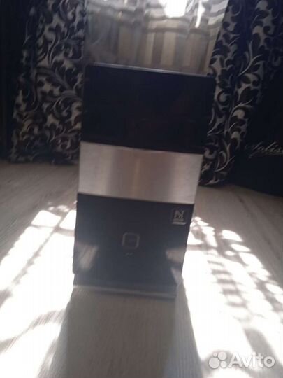 Продам компьютер