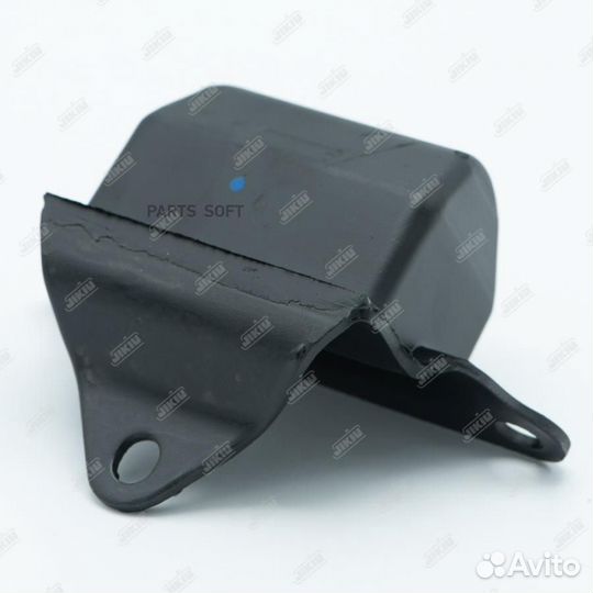 Отбойник рычага